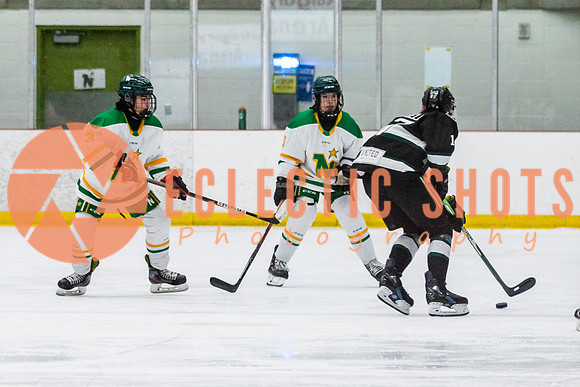 RMC2021-11-14-ShPkFlyers-CalNStars-2749