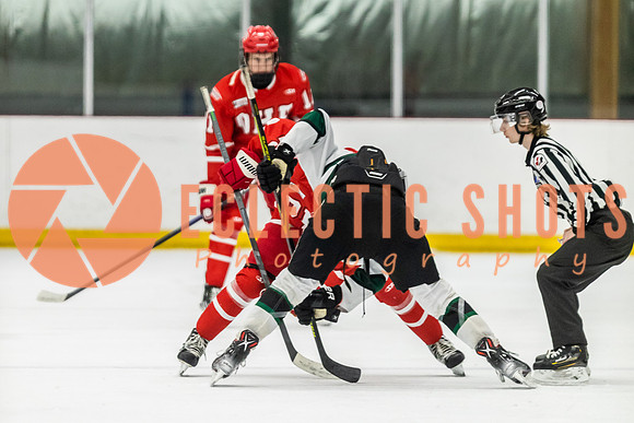 2022.11.10ShParkFlyers-OHAPenticton-3496