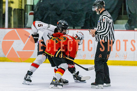 RMC2021-11-11-CalgaryFlames-RinkKelowna-0845