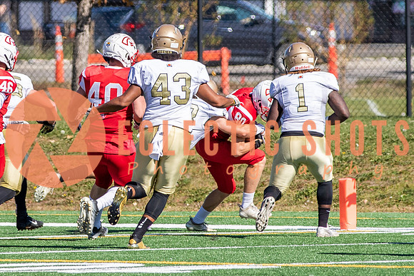 CalgaryColts-0081