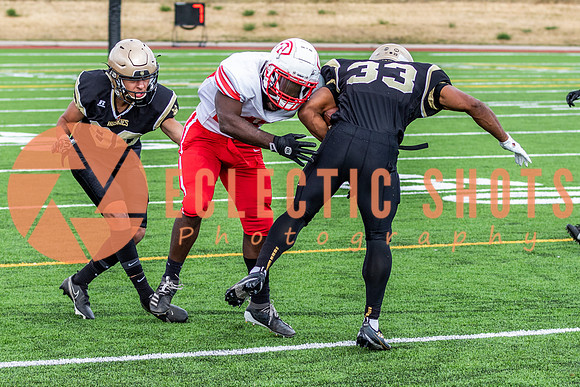 2022CalgaryColts-Huskies-0248