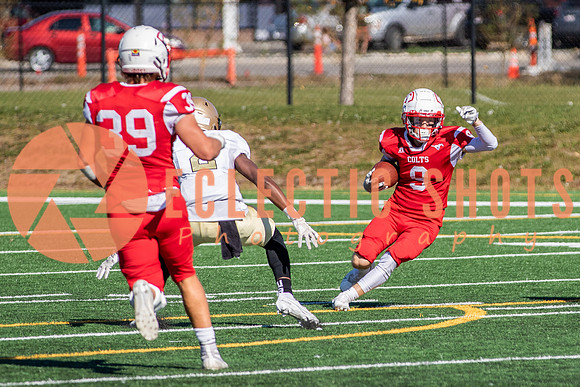 CalgaryColts-0938