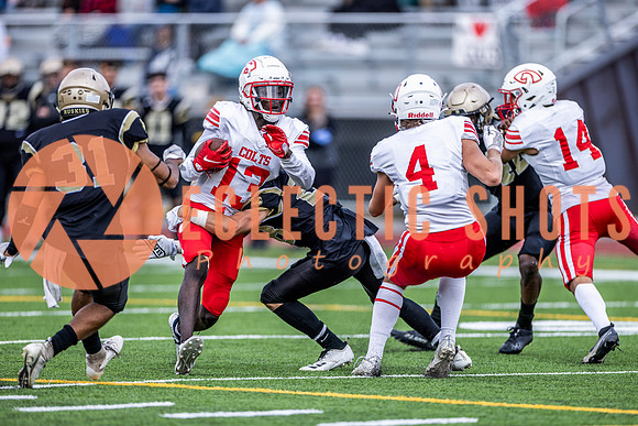 2022CalgaryColts-Huskies-1426