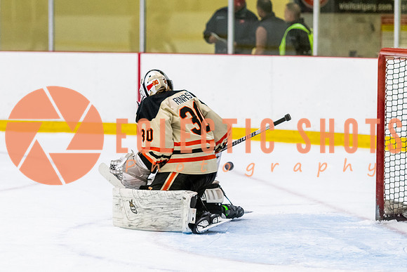 2022.11.09LloydBobcats-NDHounds-0911
