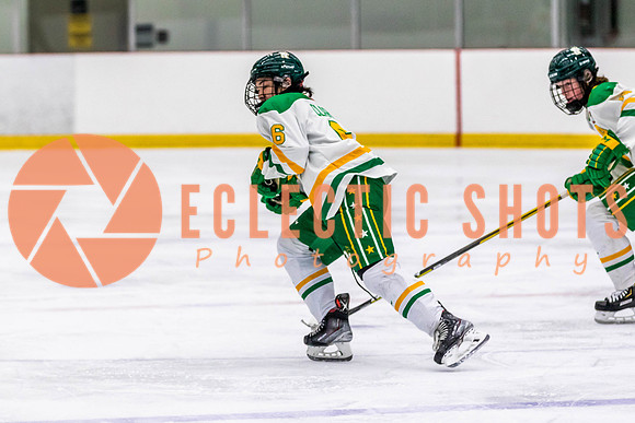 2022.11.10CalNorthstars-Humboldt-3811