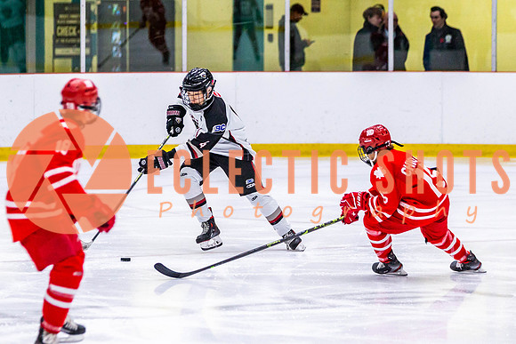 2022.11.11VWGiants-NDHounds-4226
