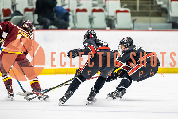 2022.11.13-Gold-Airdrie-Edge-0648