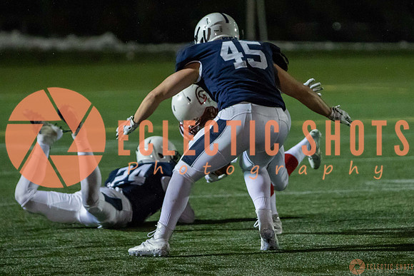 CalgaryColts2018-0432