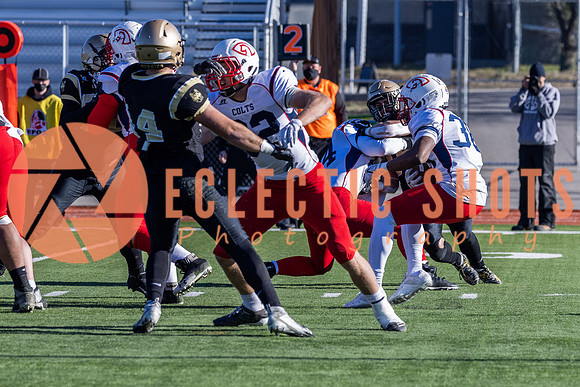 CalgaryColts2021-2621