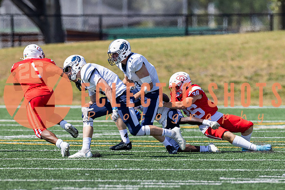 2024.08.11Colts-Wildcats-1667