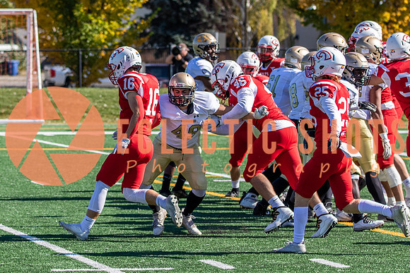 CalgaryColts-0307