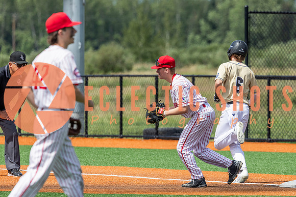 2025SLBCdnNationals-07.13.2025-Atlantic-D8Knights-952