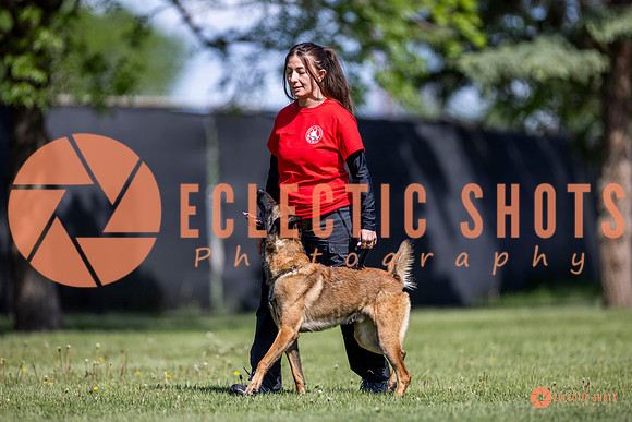 2025-K9Force-MayExams-8159
