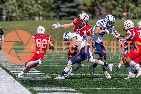 CalgaryColts2021-8767