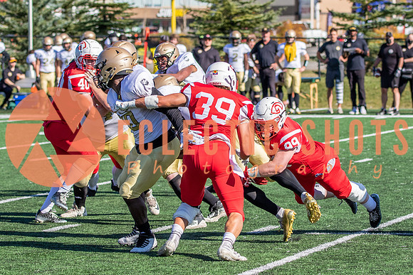 CalgaryColts-1045