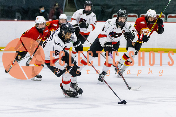 RMC2021-11-11-CalgaryFlames-RinkKelowna-0050