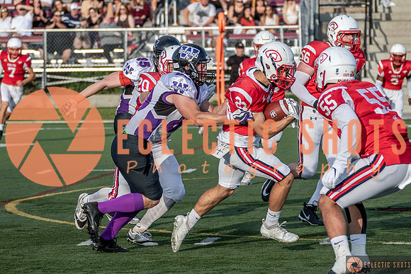 CalgaryColtsvsWolfpack-0048