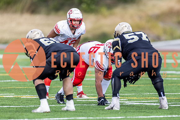 2022CalgaryColts-Huskies-0883