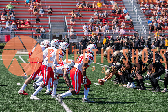 2022.08.14-CalgaryColts-6717