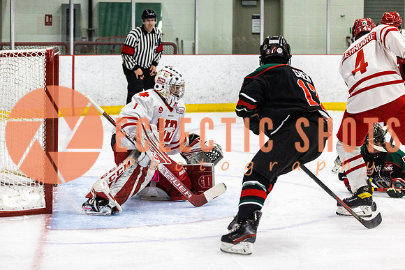 RMC2021-11-10-NDHounds-EdmSSACSouthgate-3810