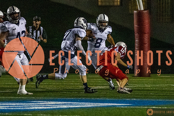 2019CalgaryColts-0273
