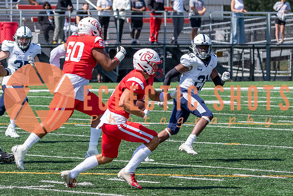 2024.08.11Colts-Wildcats-5645