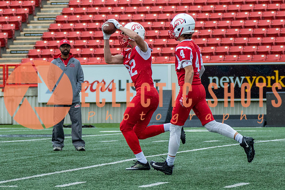 CalgaryColts2018-0818