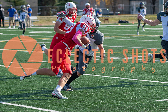 CalgaryColts2021-1450