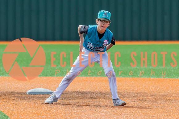 2025SLBCdnNationals-07.18.2025-ON-AB-21