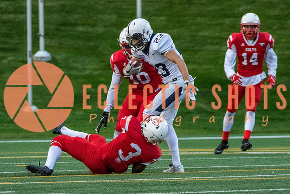 CalgaryColts2018-1258