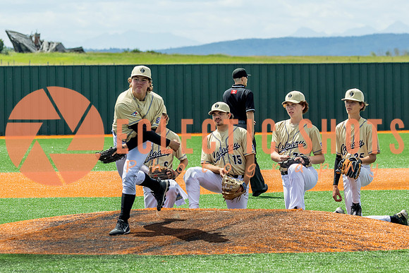 2025SLBCdnNationals-07.13.2025-Atlantic-D8Knights-693