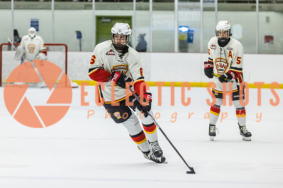 RMC2021-11-12-CalgaryFlames-OHAPenticton-0471