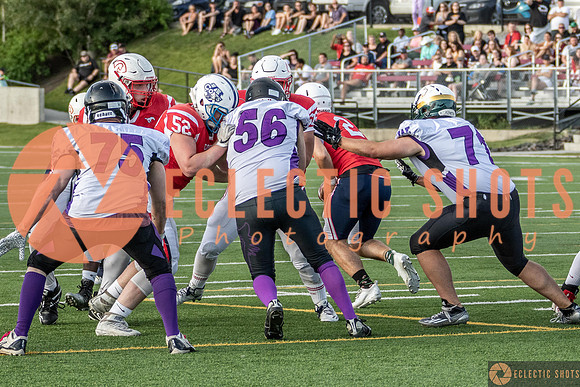 CalgaryColtsvsWolfpack-0163