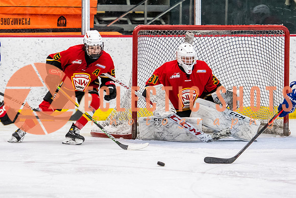 RMC2021-11-10-CalgaryFlames-NAX-4637