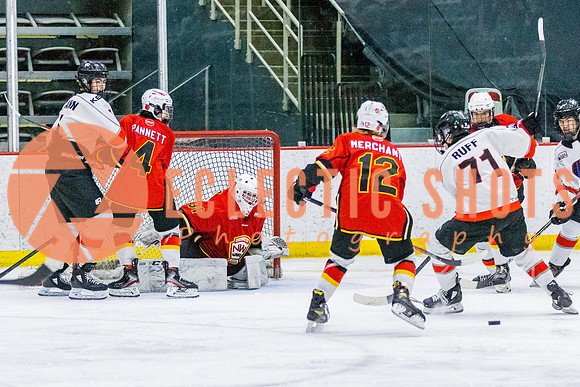 RMC2021-11-11-CalgaryFlames-RinkKelowna-0744