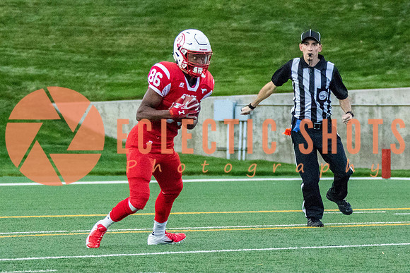 CalgaryColts2018-1298