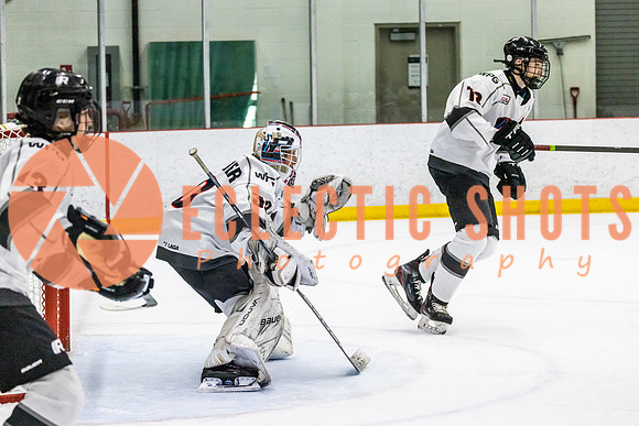 RMC2021-11-12-CalBisons-RinkWinnipeg-1607