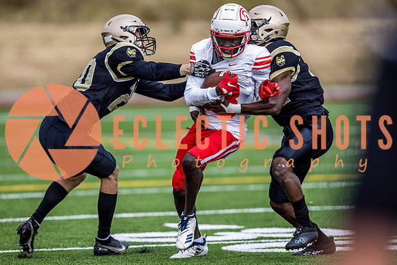 2022CalgaryColts-Huskies-0163