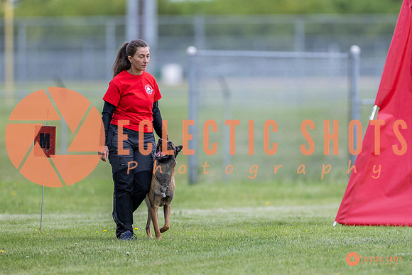 2025-K9Force-MayExams-5946