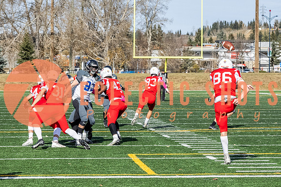 CalgaryColts2021-1546