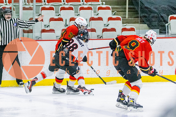 RMC2021-11-11-CalgaryFlames-RinkKelowna-0710