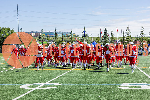 2025.08.10-CalgaryColts-EdmontonWildcats-99