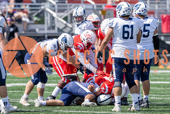 2024.08.11Colts-Wildcats-0980