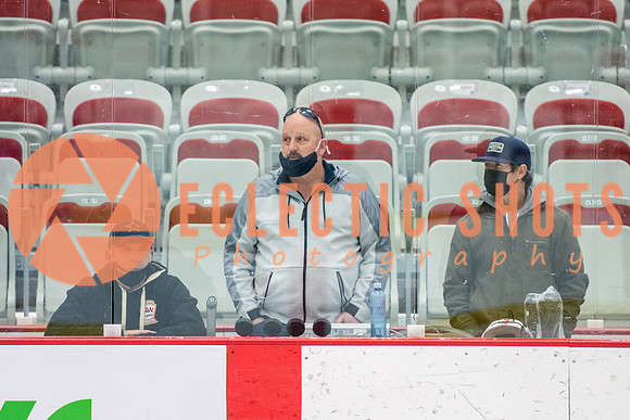 RMC2021-11-10-CalgaryFlames-NAX-4605
