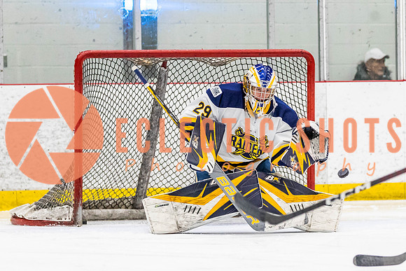 2022.11.09StAlbertSabres-CalRoyals-0216