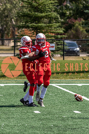 CalgaryColts2021-4290