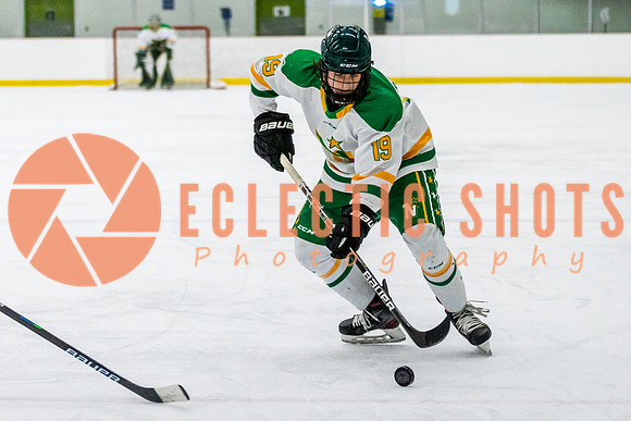 RMC2021-11-14-ShPkFlyers-CalNStars-3011