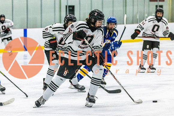 RMC2021-11-11-OHA Edm-CalRoyals-7457