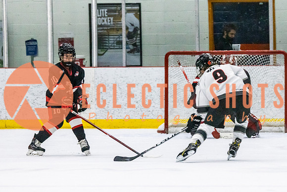 RMC2021-11-12-CalBisons-RinkWinnipeg-1547