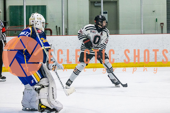 RMC2021-11-11-OHA Edm-CalRoyals-7715